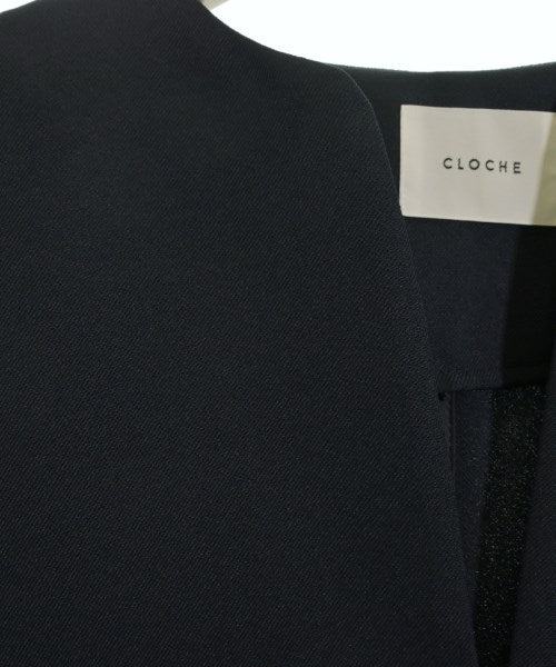 Cloche Casual shirts