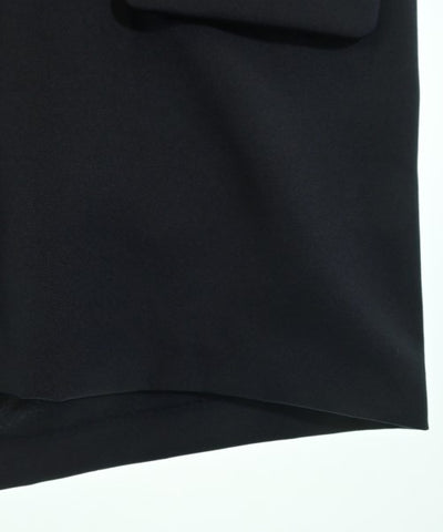 Cloche Casual shirts