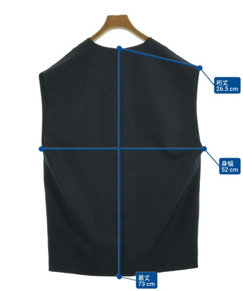 Cloche Casual shirts