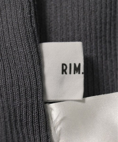 RIM.ARK Dresses