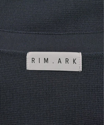 RIM.ARK Cardigans