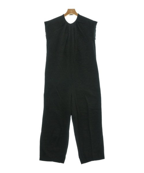 RIM.ARK Overalls/ Rompers/ Jumpsuits