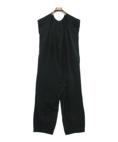 RIM.ARK Overalls/ Rompers/ Jumpsuits