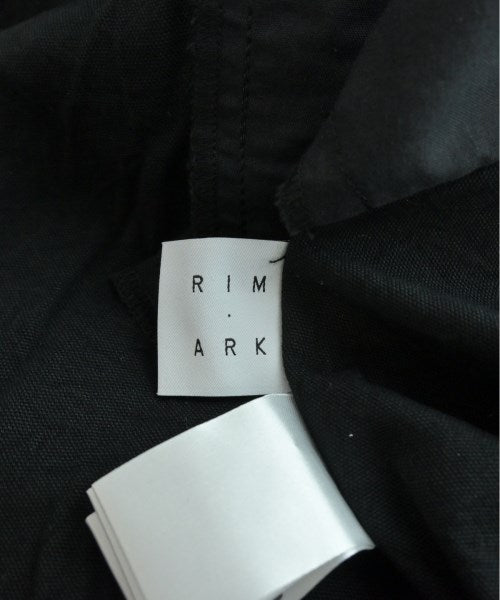 RIM.ARK Overalls/ Rompers/ Jumpsuits