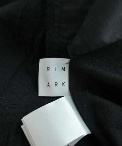 RIM.ARK Overalls/ Rompers/ Jumpsuits