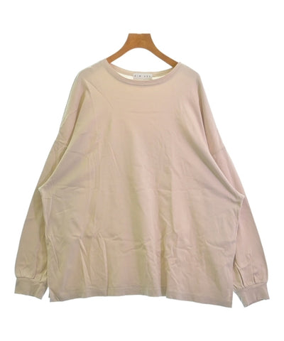 RIM.ARK Tee Shirts/Tops