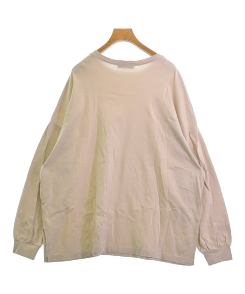 RIM.ARK Tee Shirts/Tops