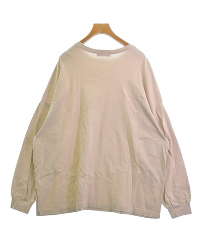 RIM.ARK Tee Shirts/Tops