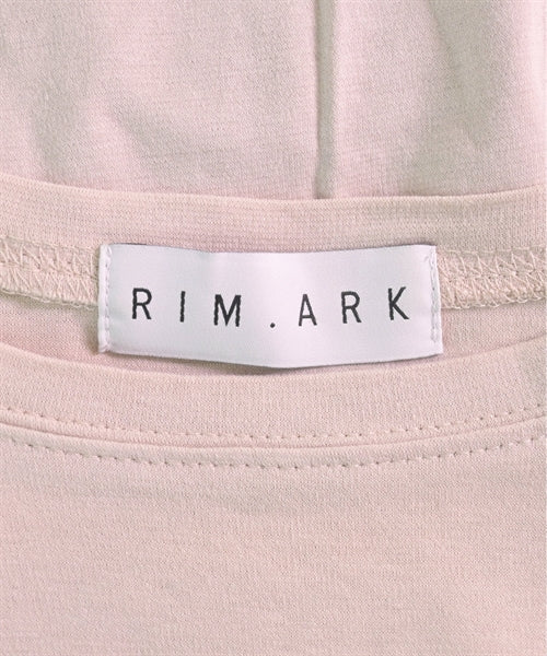 RIM.ARK Tee Shirts/Tops