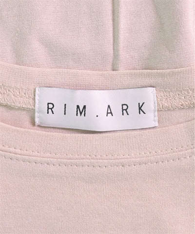 RIM.ARK Tee Shirts/Tops