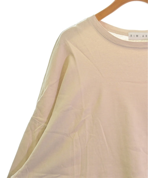 RIM.ARK Tee Shirts/Tops