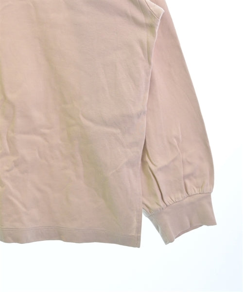 RIM.ARK Tee Shirts/Tops