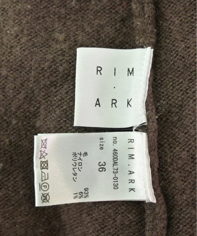 RIM.ARK Dresses