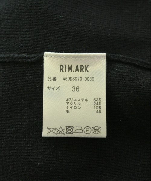 RIM.ARK Dresses