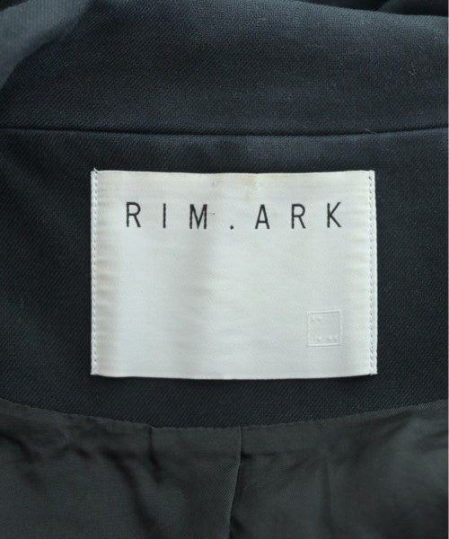 RIM.ARK Other