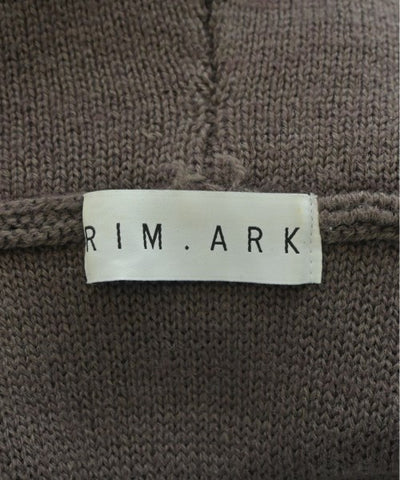 RIM.ARK Sweaters