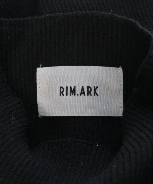 RIM.ARK Sweaters