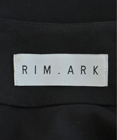 RIM.ARK Blouses