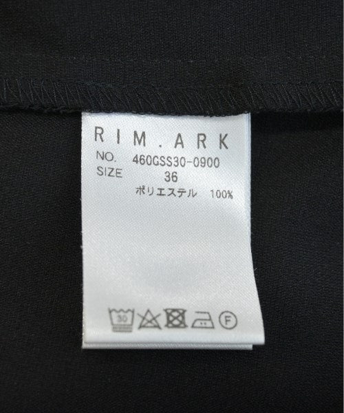 RIM.ARK Blouses