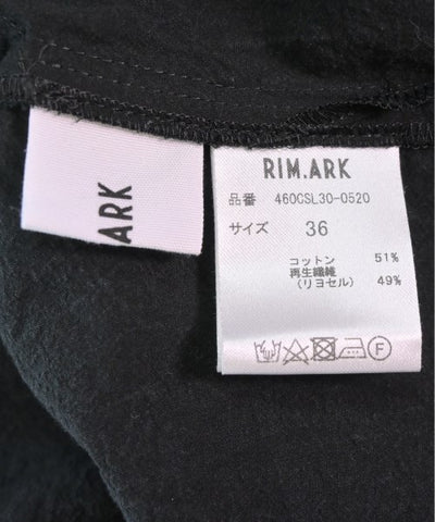 RIM.ARK Blouses