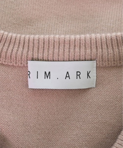 RIM.ARK Sweaters