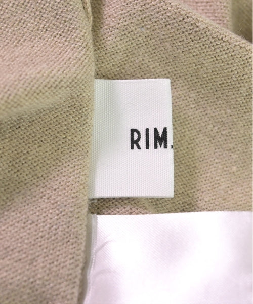 RIM.ARK Sweaters