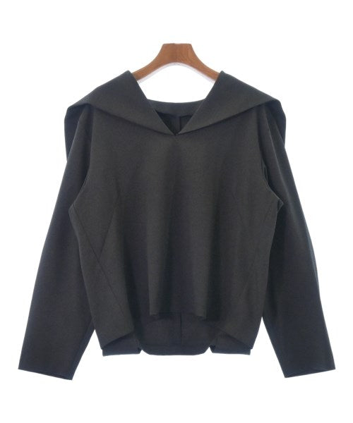 RIM.ARK Blouses