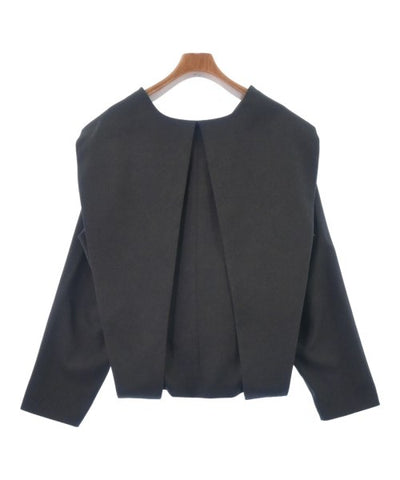 RIM.ARK Blouses