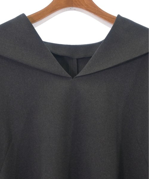 RIM.ARK Blouses
