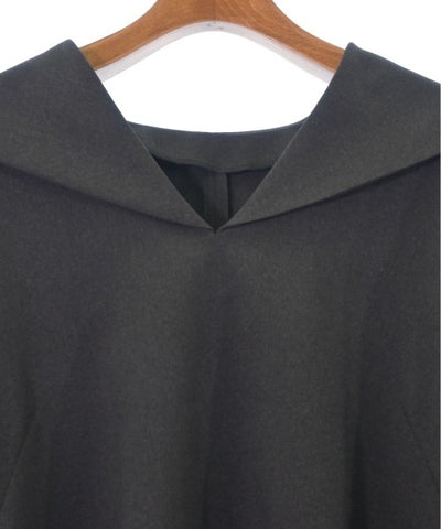 RIM.ARK Blouses