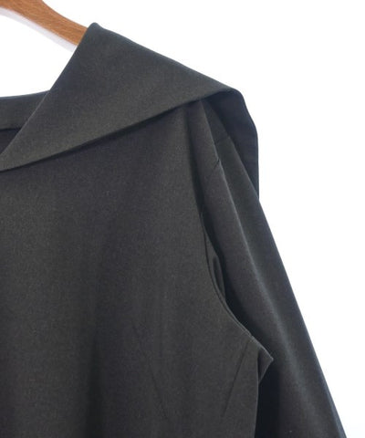 RIM.ARK Blouses
