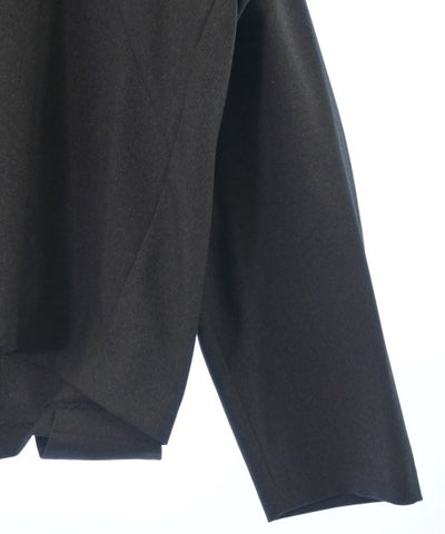 RIM.ARK Blouses