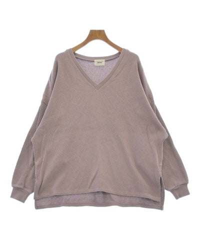 RIM.ARK Tee Shirts/Tops