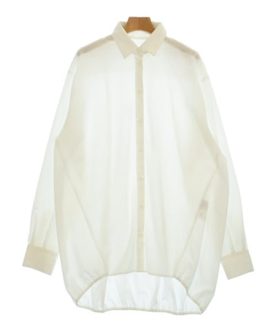 RIM.ARK Casual shirts