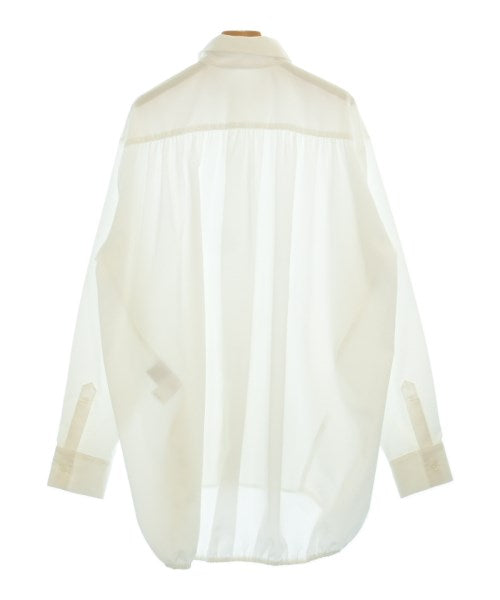 RIM.ARK Casual shirts