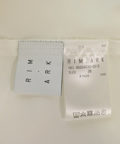 RIM.ARK Casual shirts