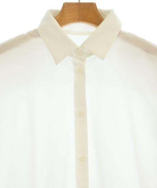 RIM.ARK Casual shirts