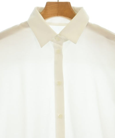 RIM.ARK Casual shirts