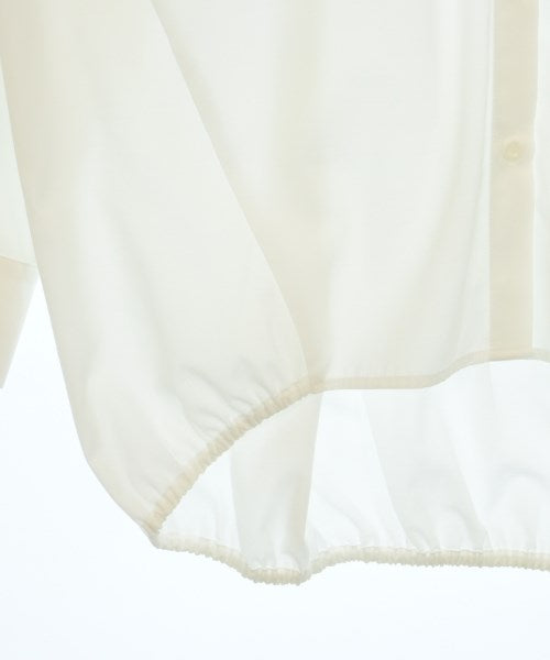 RIM.ARK Casual shirts