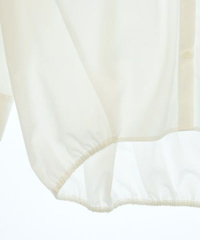 RIM.ARK Casual shirts