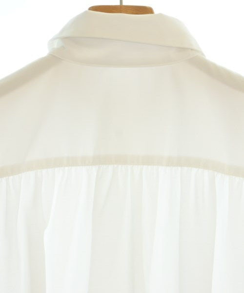 RIM.ARK Casual shirts