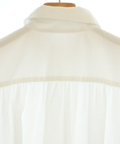 RIM.ARK Casual shirts