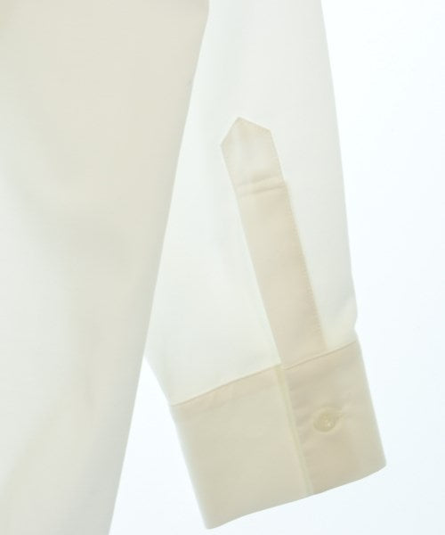 RIM.ARK Casual shirts