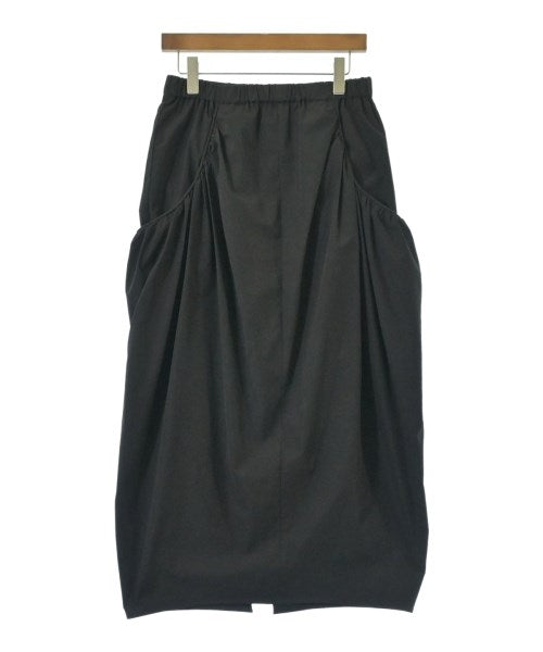 RIM.ARK Long/Maxi length skirts