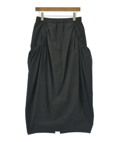 RIM.ARK Long/Maxi length skirts