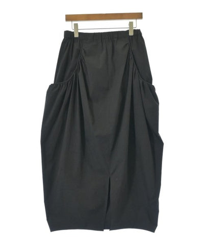 RIM.ARK Long/Maxi length skirts