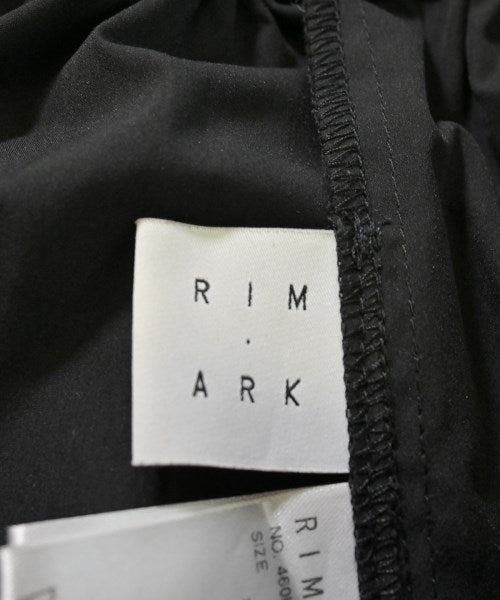 RIM.ARK Long/Maxi length skirts