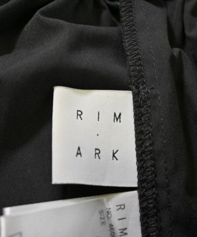 RIM.ARK Long/Maxi length skirts