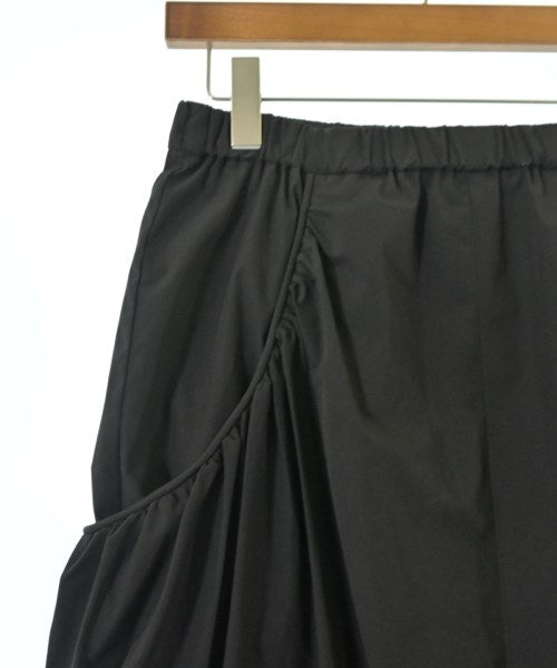 RIM.ARK Long/Maxi length skirts