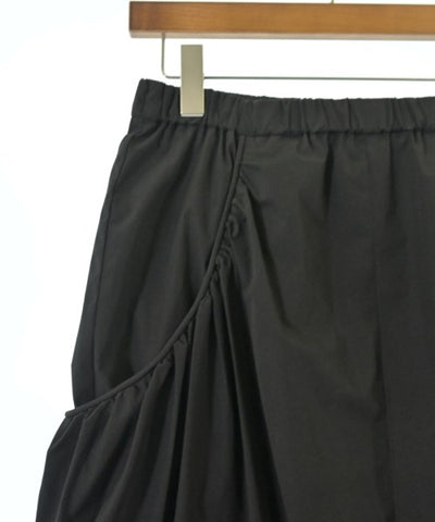 RIM.ARK Long/Maxi length skirts
